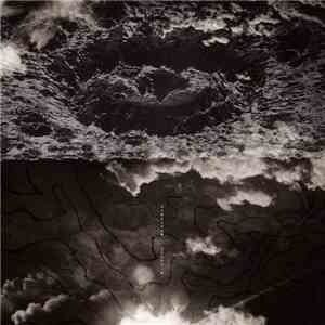 As We Draw - Mirages flac album