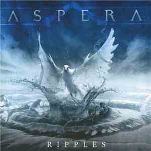 Aspera  - Ripples flac album