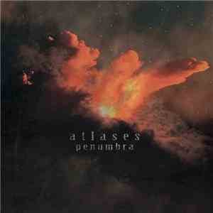 Atlases  - Penumbra flac album