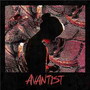 Avantist - Avantist flac album
