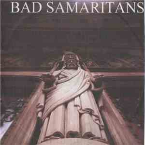 Bad Sam - The Toilet Tapes flac album