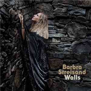 Barbra Streisand - Imagine / What A Wonderful World flac album