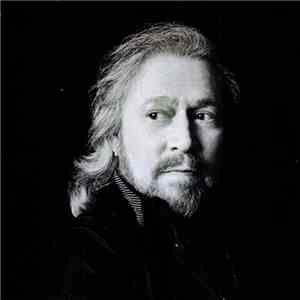 Barry Gibb - In The Now flac album