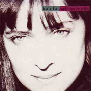 Basia - Baby You're Mine flac album
