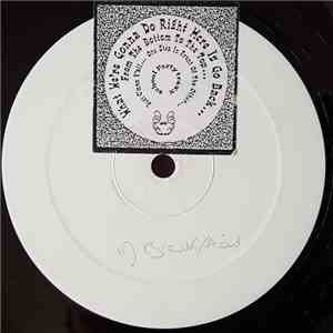 Bassbin Twins - School Party Traxx flac album