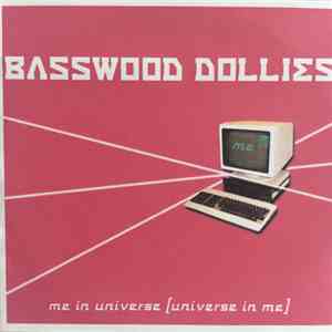 Basswood Dollies - Me In Universe (Universe In Me) flac album