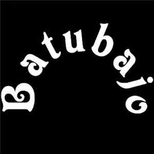 Batubajo - Batubajo flac album