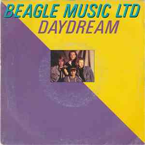 Beagle Music Ltd. - Daydream flac album