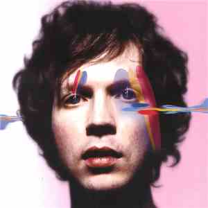 Beck - Sea Change flac album