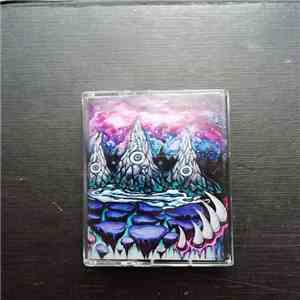 Bedsore - Bedsore flac album