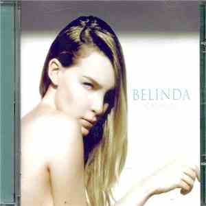 Belinda - Catarsis flac album