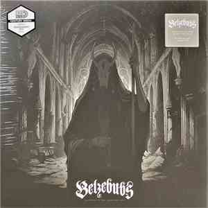 Belzebubs - Pantheon Of The Nightside Gods flac album