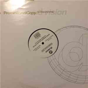 Benny Benassi Presents The Biz  - No Matter What You Do flac album