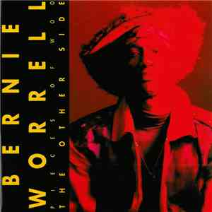 Bernie Worrell - Pieces Of Woo : The Other Side flac album