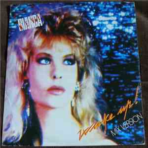 Bianca Neve - Wake Up! / Broken Heart flac album