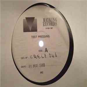 Biff Bang Pow! - The Acid House Album flac album