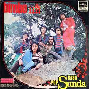 Bimbo  & Iin - Pop Basa Sunda flac album