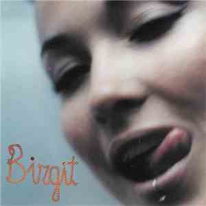 Birgit - Few Like Me flac album