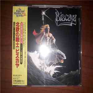 Biscaya  - Biscaya flac album