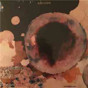 Black Flower  - Intermediate State flac album