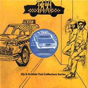 Black Uhuru - Youths Of Eglington flac album