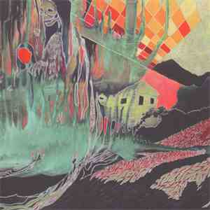 Blind Thorns - Blind Thorns flac album