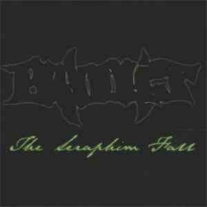 Bloodlet - The Seraphim Fall flac album