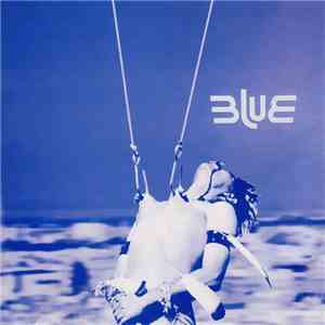 Blue - Resistance flac album