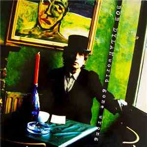 Bob Dylan - World Gone Wrong flac album