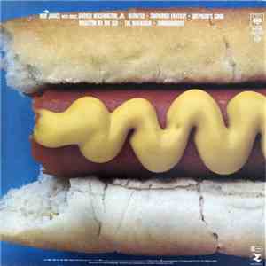 Bob James - H flac album