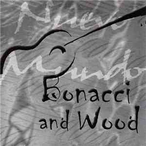 Bonacci And Wood - Nuevo Mundo flac album
