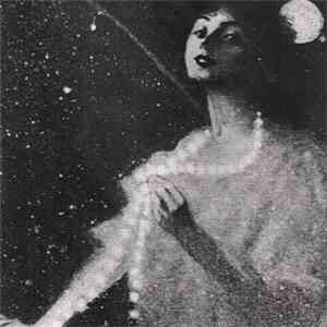 Book Of Shadows - IndigoM flac album