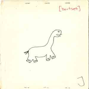[bortset] - [bortset] flac album
