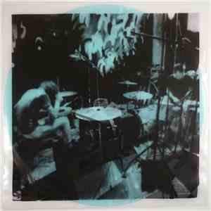 Brian Chippendale & Greg Saunier - Brian Chippendale & Greg Saunier flac album