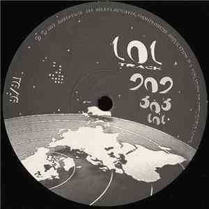 Brixton - 101 Track flac album