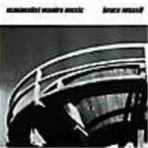 Bruce Russell - Maximalist Mantra Music flac album