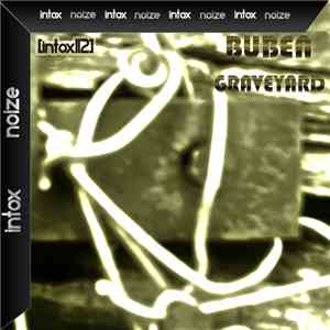 Buben - Graveyard flac album