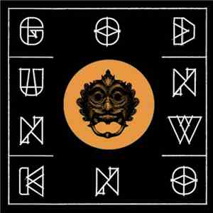 Burning Axis / Bodies On Everest - The Crawling King / Bar Window Theory flac album