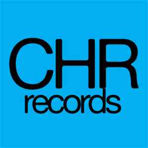 Captain Hook - Rhythm Of Love flac album