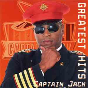 Captain Jack - Greatest Hits flac album