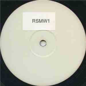 Carl Craig / Rhythm & Sound - Darkness (Radio Slave Remix) / Poor People Must Work (Carl Craig Remix) flac album
