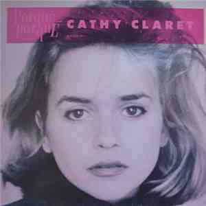 Cathy Claret - Porqué, Porqué? flac album