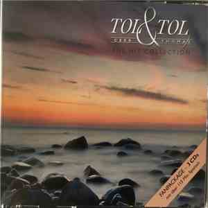 Cees & Thomas Tol - The Hit Collection flac album