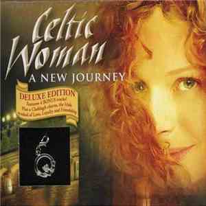 Celtic Woman - A New Journey flac album