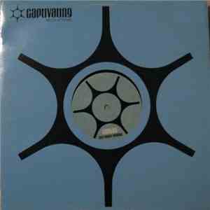 Chakra - Love Shines Through flac album