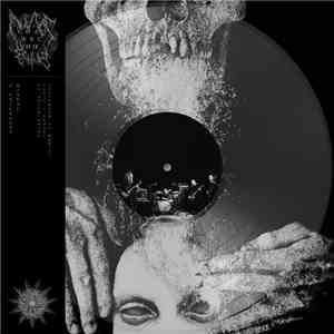 Chaos Echoes - A Voiceless Ritual flac album