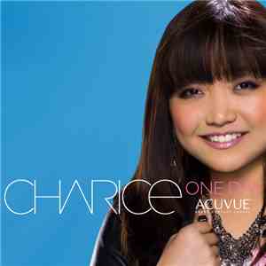 Charice - One Day flac album