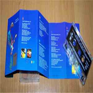 Chris Rea - The Blue Cafe flac album