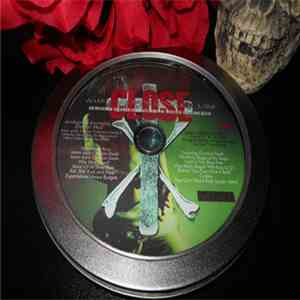 Christian Death - What Jesus Looked Like (An Interview Documentary Exploring The World Of Christian Death) flac album