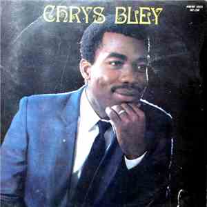 Chrys Bley - Padre flac album